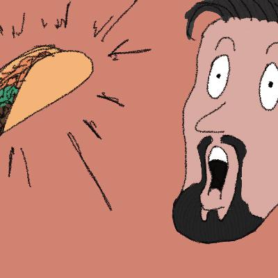 Taco Time