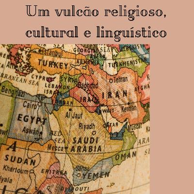 Um ano de guerra no Oriente Médio