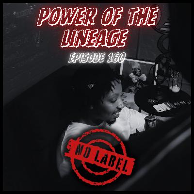 "POWER OF THE LINEAGE" feat. AAHKEE (SZN 6: EP27)