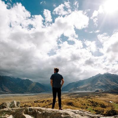 EL QUE SE HUMILLA SERÁ ENALTECIDO