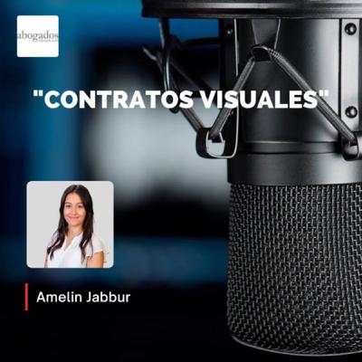 “Contratos visuales”