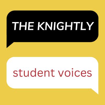 PitchUp Contest Winner Lauren Holwerda on Nursing, Business and Life