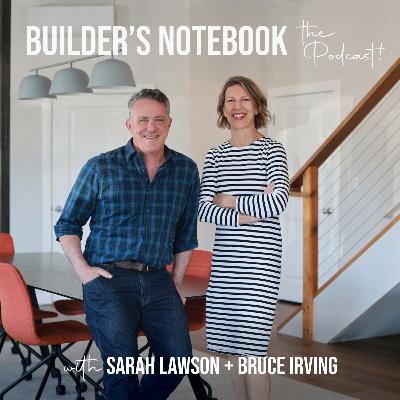 Episode 36: Let it Grow