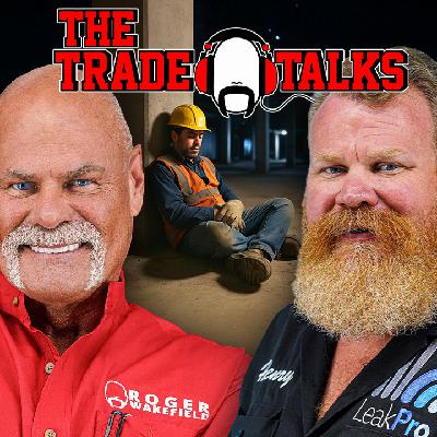 Building Smarter Systems  From the Jobsite to the Business Side 10-14-2025