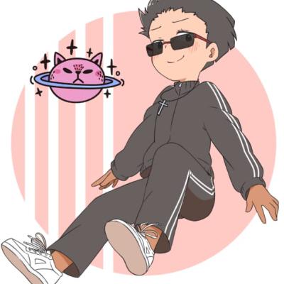 Vacaciones y Sub secretarios de salud Pandémic0s....Así son las cosas podcast T2 -Ep1