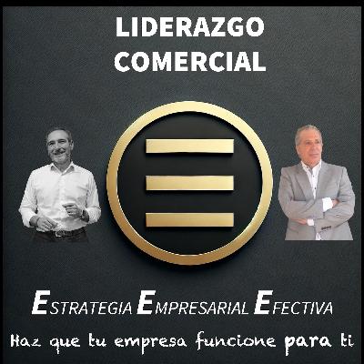 1671 #EEE ¿Podrá tu empresa con la siguiente crisis?