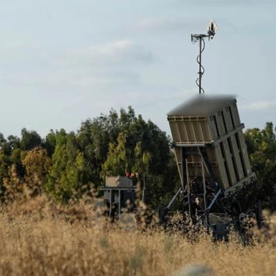 "מאז הדו"ח שפרסמנו ב-2020 אף אחד מהליקויים לא תוקן" "מאז הדו"ח שפרסמנו ב-2020 אף אחד מהליקויים לא תוקן"