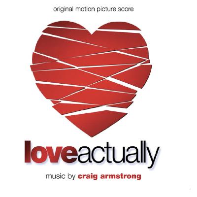Love, Actually