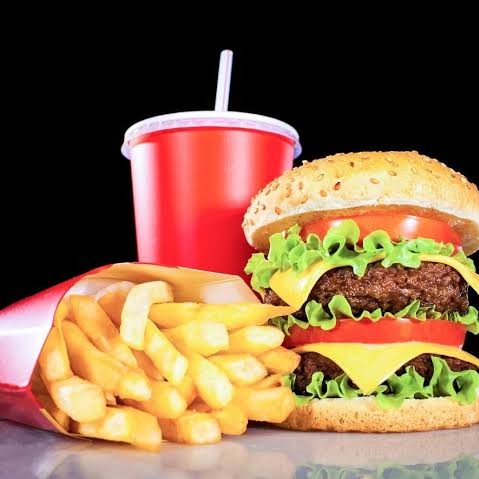 Nutrition when skateboarding