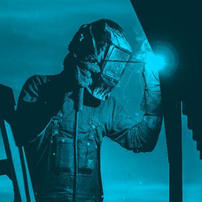 פרק 16 | עצמאים זה לגמרי לבד פרק 16 | עצמאים זה לגמרי לבד