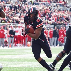 Buckeyes win, Browns lose, Crew win playoff game, and Ohio State basketball begins