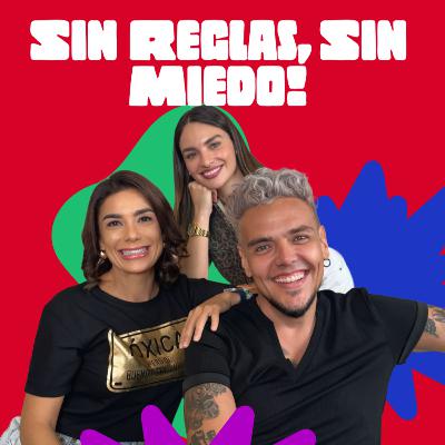 ¿A quién le importa lo que yo haga?