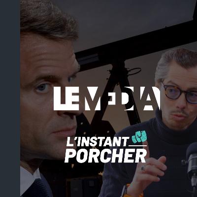 Choc pétrolier : pourquoi on va droit dans le mur Choc pétrolier : pourquoi on va droit dans le mur