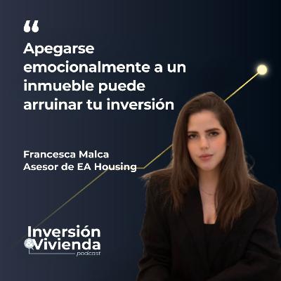 Cómo invertir en propiedades de lujo sin cometer errores costosos