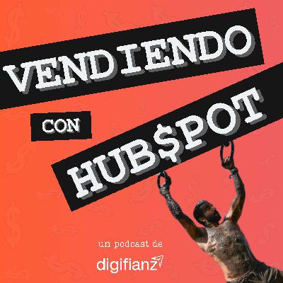Estrategias de Venta y Negociación en Latinoamérica con Andrés Aranda