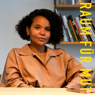 Verdiana Albano, Fotografin (1/2) – Über Fragen nach Identität, Skulpturen aus Honig und ein VWL-Studium für ein Kunstprojekt