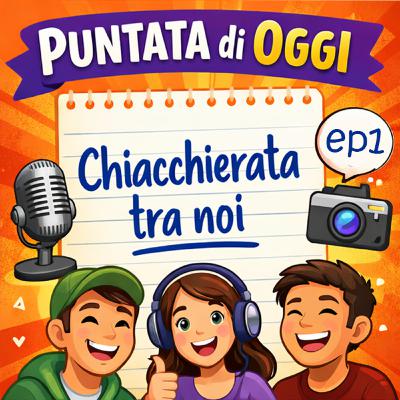 Presentazione!