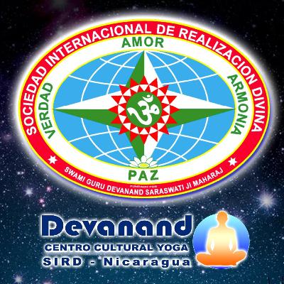 🕉 "Educación y espiritualidad "