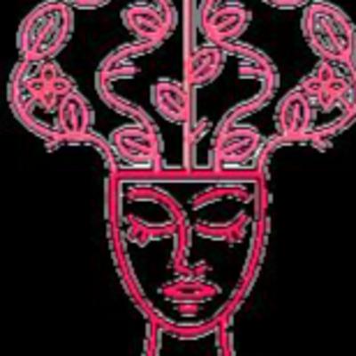 Welcome to our Podcast! Welcome to our Podcast!