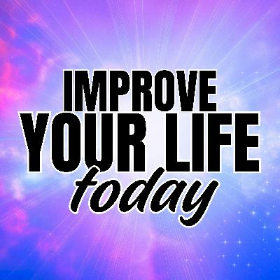 Daily Positive Affirmations for Transformation, Change Your Life! Daily Positive Affirmations for Transformation, Change Your Life!