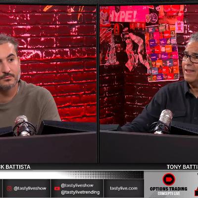 Shutdown Fallout What History Tells Us