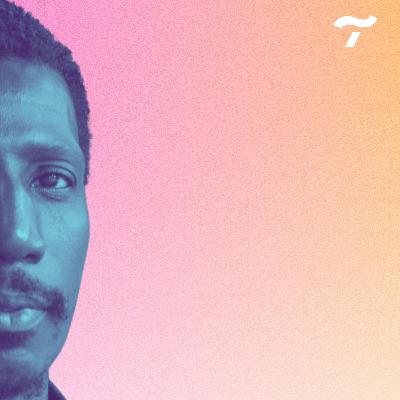 Entre o samba, o terreiro e a igreja: as muitas casas de Ronilso Pacheco