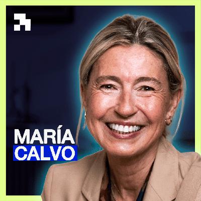 UNA CRISIS ANTROPOLÓGICA MORTAL - María Calvo | Aladetres 177 UNA CRISIS ANTROPOLÓGICA MORTAL - María Calvo | Aladetres 177
