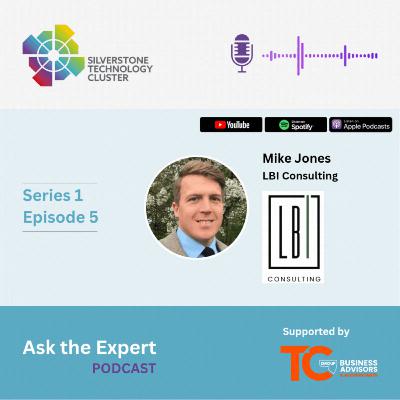 Battle-Tested Business: Military Strategies for Corporate Success.