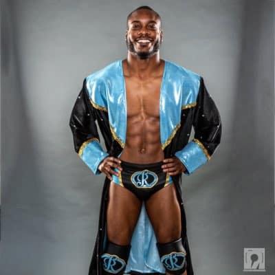 Episode 49 Remarkable Ryan Rembrandt