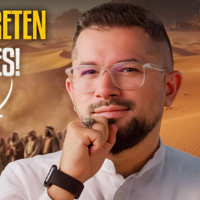 Yargılama! Kimin Ne Olacağı Belli Olmaz! Yargılama! Kimin Ne Olacağı Belli Olmaz!