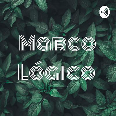 Marco Lógico