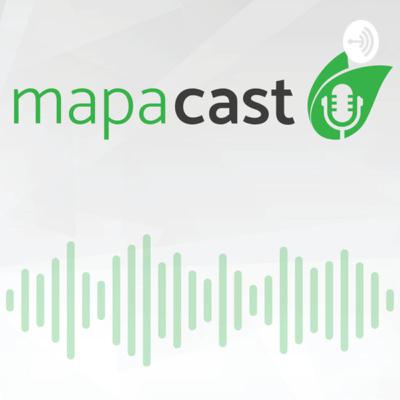 Episódio 25 - Plano Safra 2020/2021