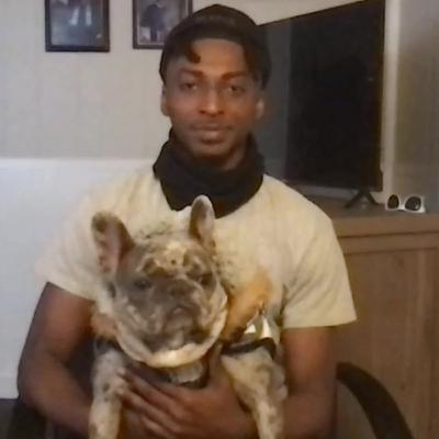 Breeding for Health and Temperament: Insights from a Top American Bully and Frenchie Breeder | BGM Podcast | S4-E13