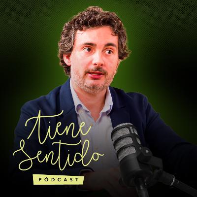 Experto en IA: “si te han dicho que la Inteligencia Artificial destruirá a la humanidad, ¡te están mintiendo!”