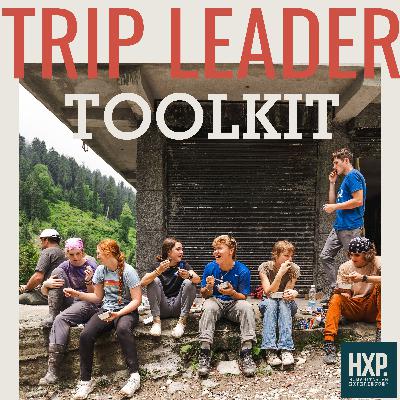 Tool 1: Positive Peer Groups