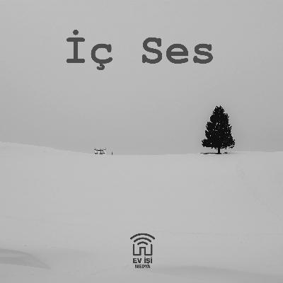 Yılbaşı - İç Ses B05 Yılbaşı - İç Ses B05