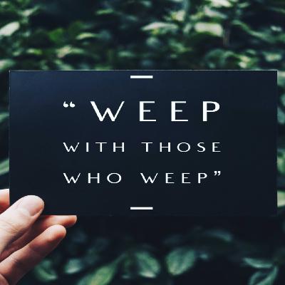 Tears of Delight Tears of Delight