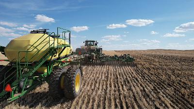 Safety Net Programs Set to Pay More than $13 Billion in 2026