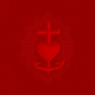 I Will Teach You What Is Hidden: Meggan Watterson on the Gospel of Mary and "Real" Theology I Will Teach You What Is Hidden: Meggan Watterson on the Gospel of Mary and "Real" Theology