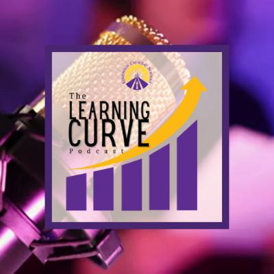 Assessment in the Thinking Classroom | Math | Alicia Burdess