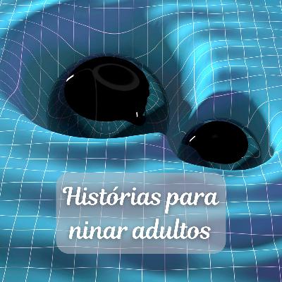 Relatividade Geral