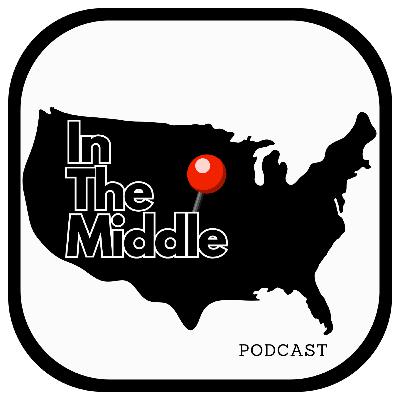 Buc-ees To The Bowl??? - A Midwest Podcast