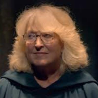 The Traitors UK Season 4 Episodes 4–6 FULL Breakdown Who Was Murdered & Banished The Traitors UK Season 4 Episodes 4–6 FULL Breakdown Who Was Murdered & Banished