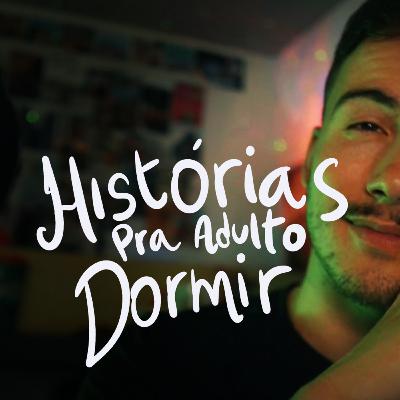 Viagem de Motorhome em 1999 🌙✨ Histórias pra Adulto Dormir Viagem de Motorhome em 1999 🌙✨ Histórias pra Adulto Dormir