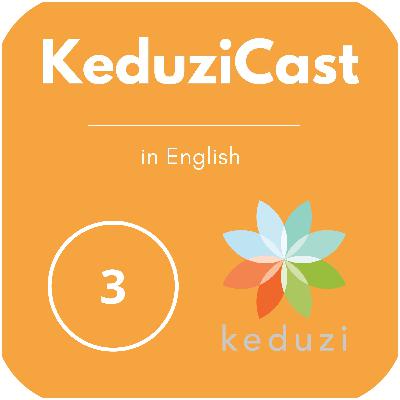 Ep 3: Our Vulnerability to Ecofascism