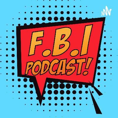 F.B.I Dan F.B.I Dan