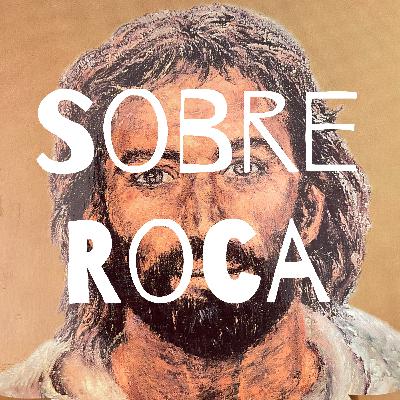 #2 Pablo de Tarso - La Libertad de Pablo #2 Pablo de Tarso - La Libertad de Pablo