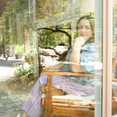 How to Leverage Where You Are to Get Where You Want to Go [FAN FAVORITE]