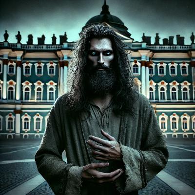 ¿Quién fue Rasputín? La historia real del místico ruso