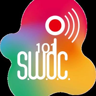 經典101 - 童話中的真實與勇氣 -皇帝與夜鶯